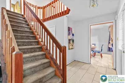 2247 Reo Drive, Effort, PA 18330 - Photo 23