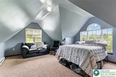 2247 Reo Drive, Chestnuthill Twp, PA 18330 - Photo 31