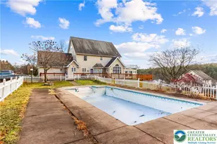 2247 Reo Dr, Chestnuthill Twp, PA 18330 - Photo 39