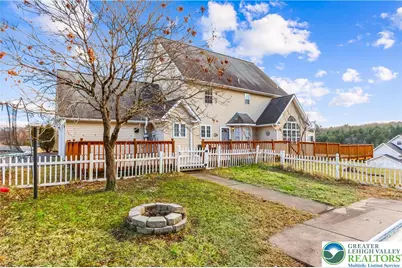 2247 Reo Drive, Effort, PA 18330 - Photo 39