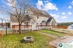 2247 Reo Dr, Effort, PA 18330 - Photo 39