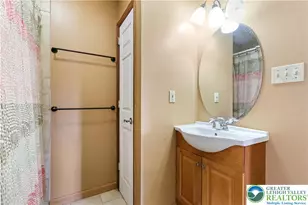 2247 Reo Dr, Chestnuthill Twp, PA 18330 - Photo 33