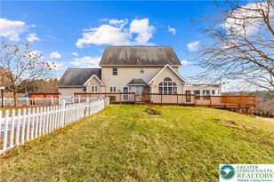 2247 Reo Dr, Effort, PA 18330 - Photo 41