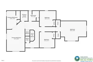 2247 Reo Dr, Chestnuthill Twp, PA 18330 - Photo 23