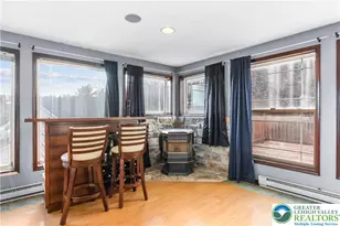 2247 Reo Dr, Chestnuthill Twp, PA 18330 - Photo 17