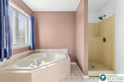 2247 Reo Drive, Chestnuthill Twp, PA 18330 - Photo 27