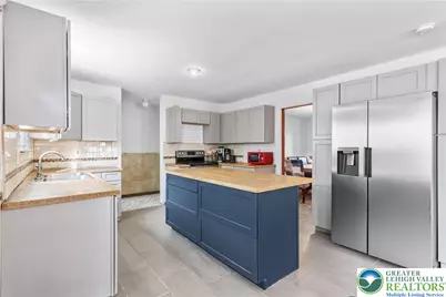 2247 Reo Drive, Effort, PA 18330 - Photo 13