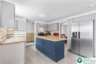 2247 Reo Dr, Effort, PA 18330 - Photo 13