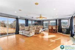 2247 Reo Dr, Effort, PA 18330 - Photo 17