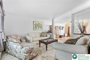 2247 Reo Dr, Chestnuthill Twp, PA 18330 - Photo 19