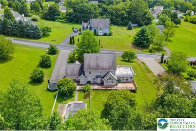 2247 Reo Drive, Effort, PA 18330 - Photo 43