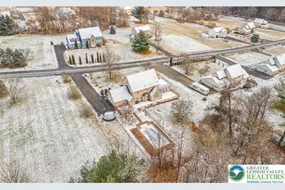 2247 Reo Drive, Effort, PA 18330 - Photo 5