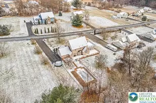 2247 Reo Dr, Effort, PA 18330 - Photo 5