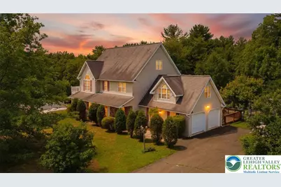 2247 Reo Drive, Chestnuthill Twp, PA 18330 - Photo 41