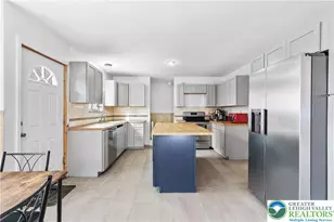 2247 Reo Dr, Chestnuthill Twp, PA 18330 - Photo 11