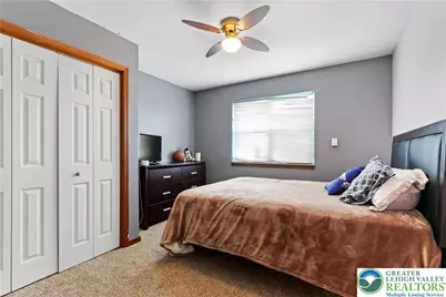2247 Reo Drive, Chestnuthill Twp, PA 18330 - Photo 29