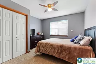 2247 Reo Dr, Chestnuthill Twp, PA 18330 - Photo 29