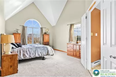 2247 Reo Drive, Effort, PA 18330 - Photo 25