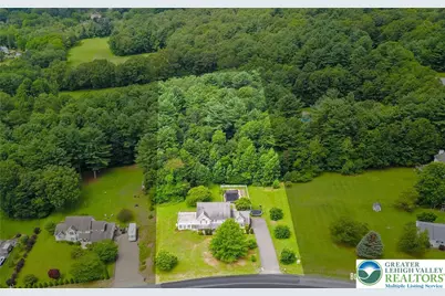 2247 Reo Drive, Chestnuthill Twp, PA 18330 - Photo 43