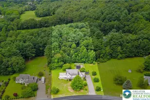 2247 Reo Dr, Chestnuthill Twp, PA 18330 - Photo 43