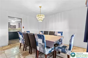 2247 Reo Dr, Effort, PA 18330 - Photo 19