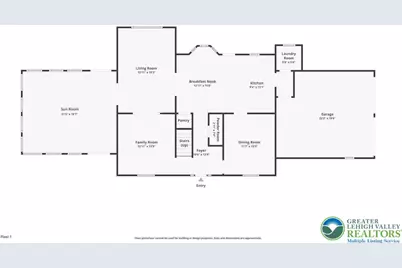 2247 Reo Drive, Effort, PA 18330 - Photo 7