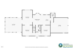 2247 Reo Dr, Effort, PA 18330 - Photo 7