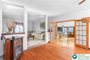 2247 Reo Dr, Chestnuthill Twp, PA 18330 - Photo 15