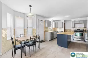 2247 Reo Dr, Effort, PA 18330 - Photo 11