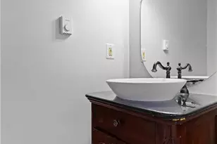 2247 Reo Dr, Chestnuthill Twp, PA 18330 - Photo 21