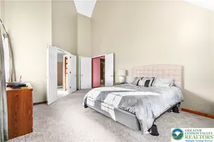 2247 Reo Dr, Chestnuthill Twp, PA 18330 - Photo 25