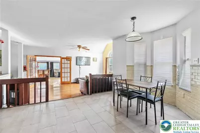 2247 Reo Drive, Effort, PA 18330 - Photo 15