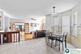 2247 Reo Dr, Effort, PA 18330 - Photo 15