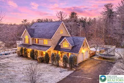 2247 Reo Drive, Chestnuthill Twp, PA 18330 - Photo 1