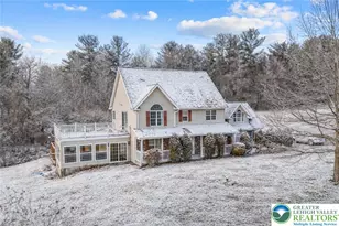 2247 Reo Dr, Effort, PA 18330 - Photo 3