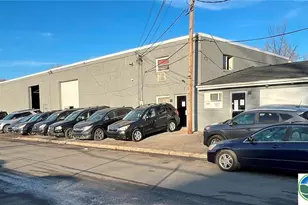 299 W Cedar St, Allentown, PA 18102 - Photo 1