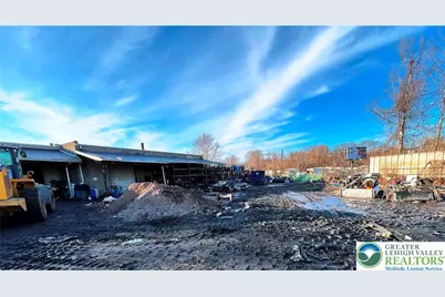 299 W Cedar Street, Allentown, PA 18102 - Photo 9