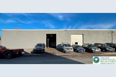 299 W Cedar Street, Allentown, PA 18102 - Photo 3