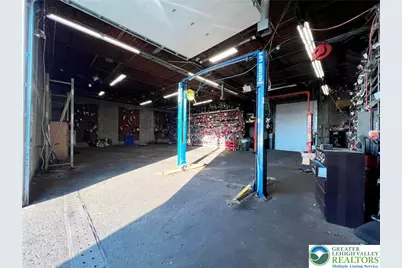 299 W Cedar Street, Allentown, PA 18102 - Photo 5