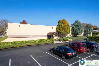 940 N New Street #121, Bethlehem, PA 18018 - Photo 7