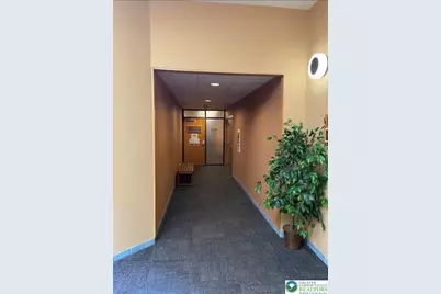 940 N New Street #122, Bethlehem, PA 18018 - Photo 3