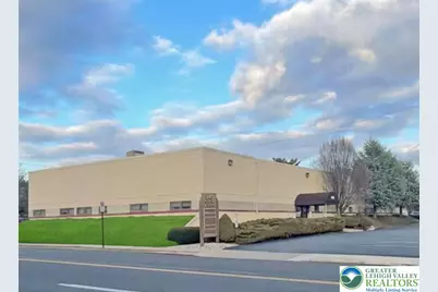 940 N New Street #122, Bethlehem, PA 18018 - Photo 1