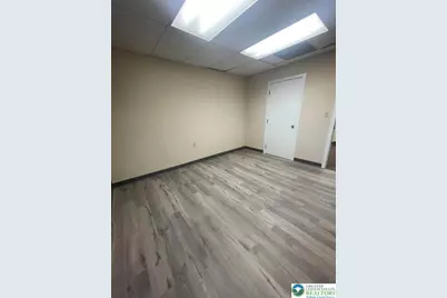 940 N New Street #122, Bethlehem, PA 18018 - Photo 5