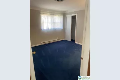 3516 Edinburgh Road, Allentown City, PA 18104 - Photo 27