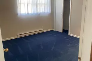 3516 Edinburgh Rd, Allentown City, PA 18104 - Photo 27