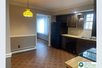 3516 Edinburgh Road, Allentown City, PA 18104 - Photo 13