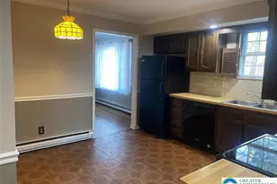 3516 Edinburgh Rd, Allentown City, PA 18104 - Photo 13