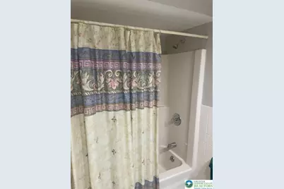 3516 Edinburgh Road, Allentown City, PA 18104 - Photo 29