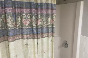 3516 Edinburgh Rd, Allentown City, PA 18104 - Photo 29