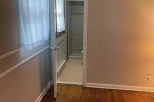 3516 Edinburgh Rd, Allentown City, PA 18104 - Photo 31